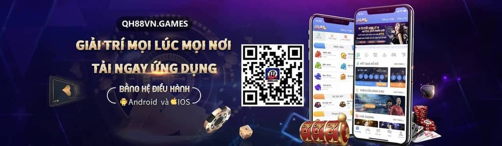 dhankesari lottery today morning result screenshot — click to enlarge