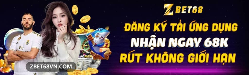 dhan kesari lottery dhankesari dhankesari screenshot — click to enlarge