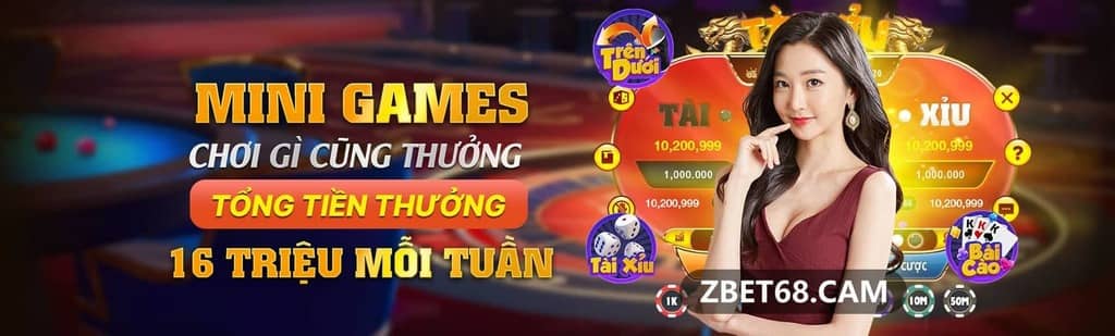 focus light price screenshot — click to enlarge
