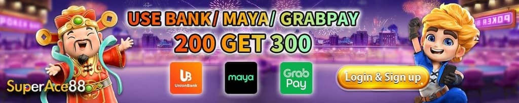 online casino allowed in india screenshot — click to enlarge