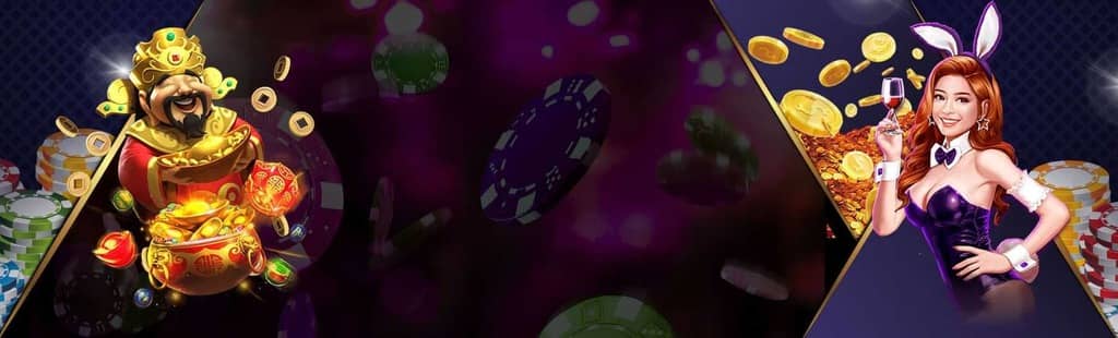 jhandi munda game image screenshot — click to enlarge