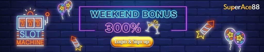 sign up bonus for bluestacks employee screenshot — click to enlarge