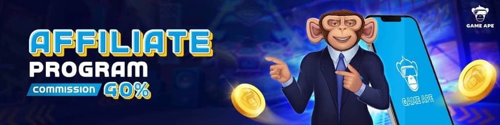 earn real cash by playing chess no investment screenshot — click to enlarge