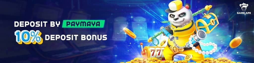 online real money casino online in india screenshot — click to enlarge