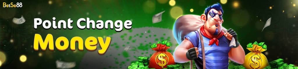 ludo king online hack screenshot — click to enlarge