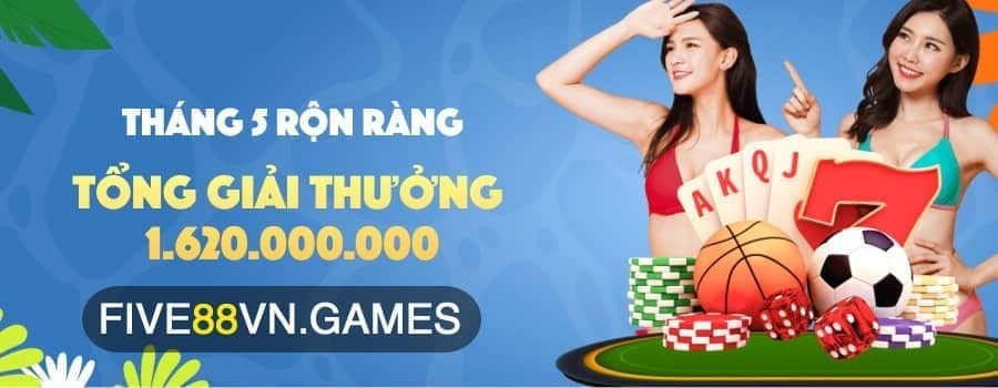 free poker app in india screenshot — click to enlarge