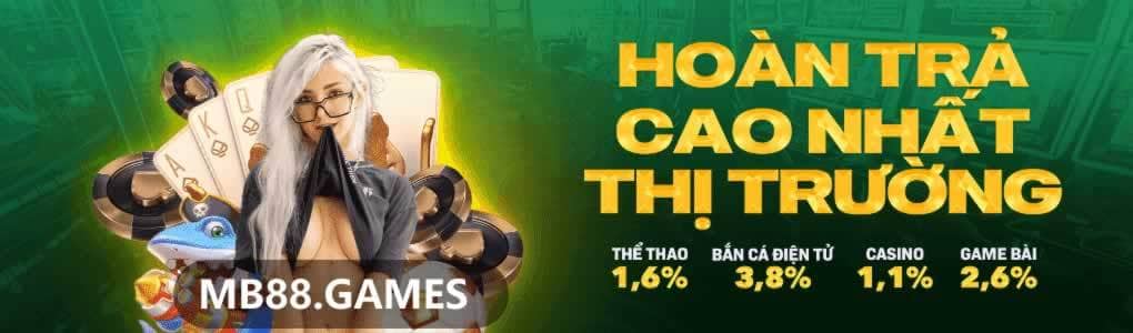 instant withdraw gambling sites csgo screenshot — click to enlarge