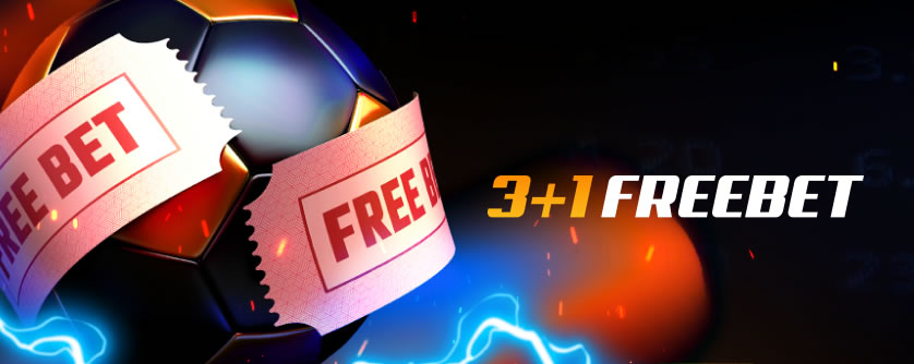 leovegas online casino india.action screenshot — click to enlarge