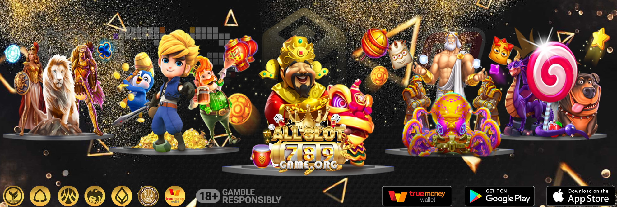 21 cards junglee rummy screenshot — click to enlarge