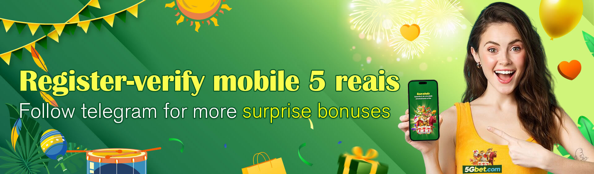 can you win real money on lotsa slots screenshot — click to enlarge
