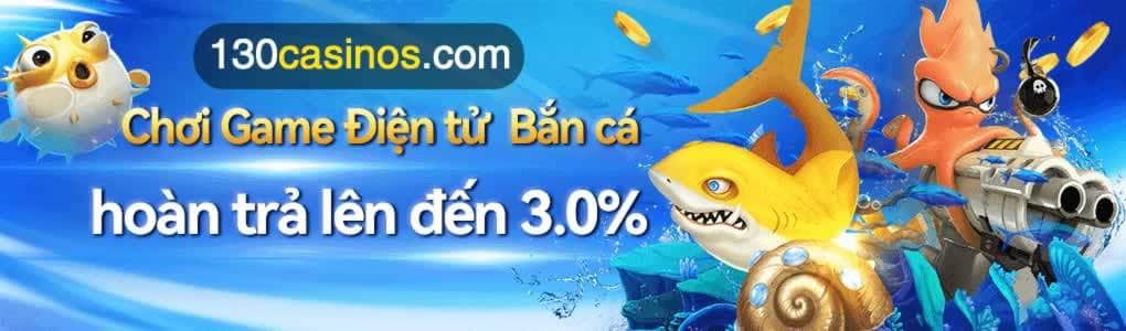 business is said to be in a profit when screenshot — click to enlarge