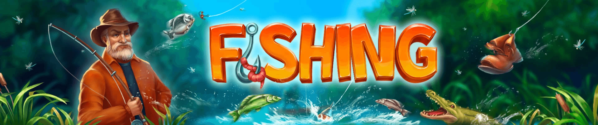 online ludo game design screenshot — click to enlarge