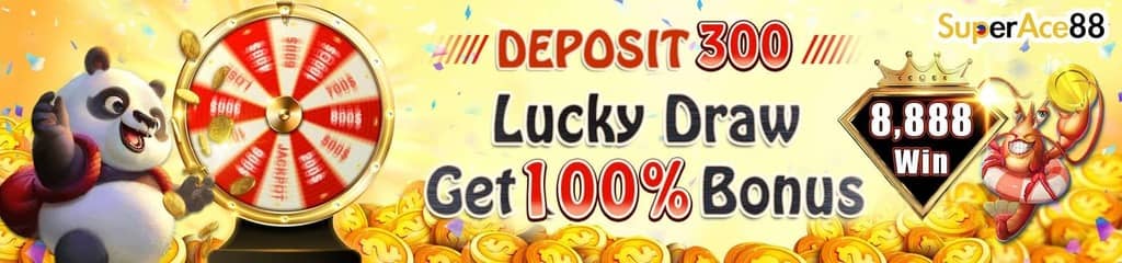octro indian rummy game screenshot — click to enlarge