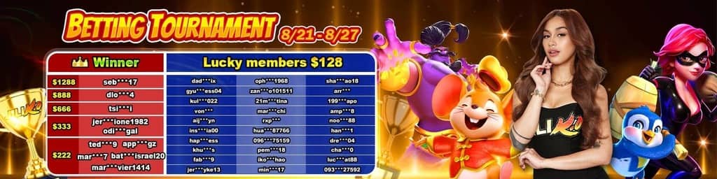 rummy circle online cash game download screenshot — click to enlarge