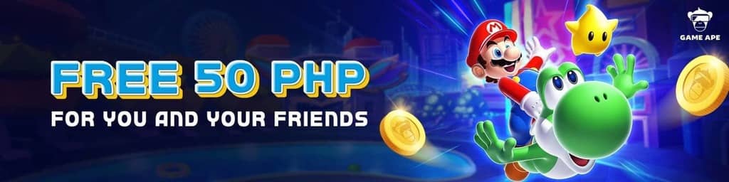 wonga teen patti screenshot — click to enlarge