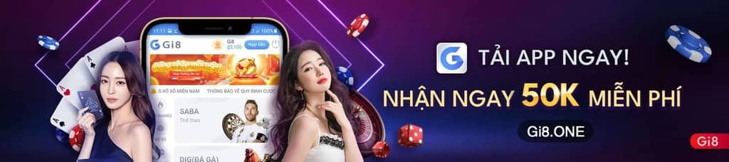 teen patti chips buyy screenshot — click to enlarge