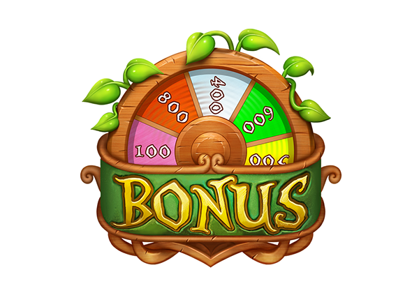 real gangster crime unlimited money download icon