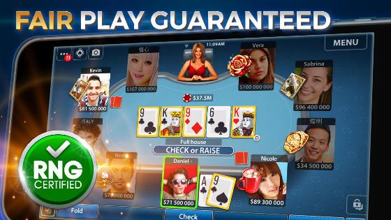 new real cash rummy icon