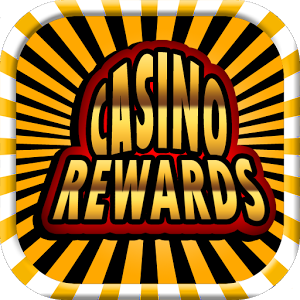 junglee rummy free 25 icon