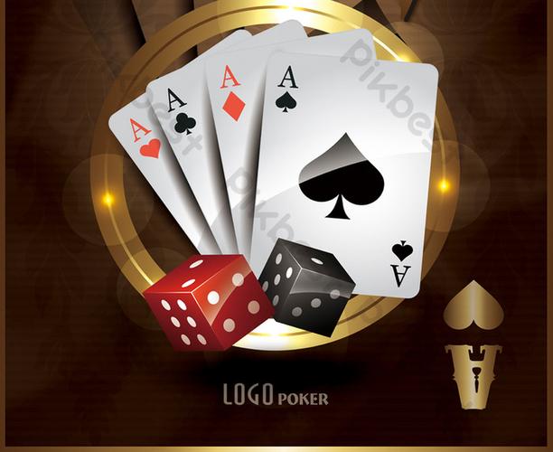 junglee rummy sign in.action icon