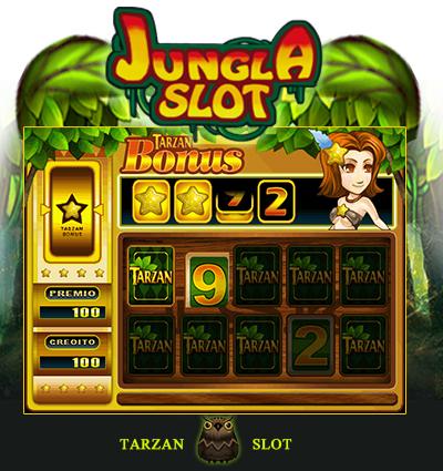 dear lottery result chart 2026 icon