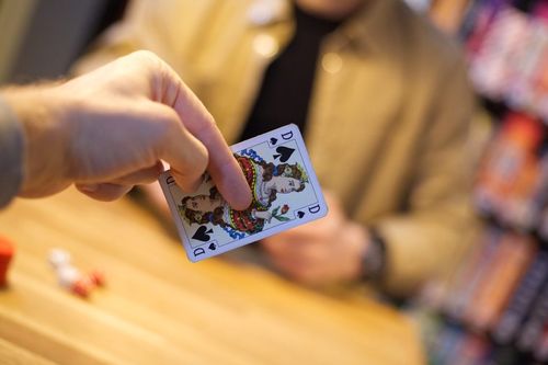 play rummy real cash rummy download icon
