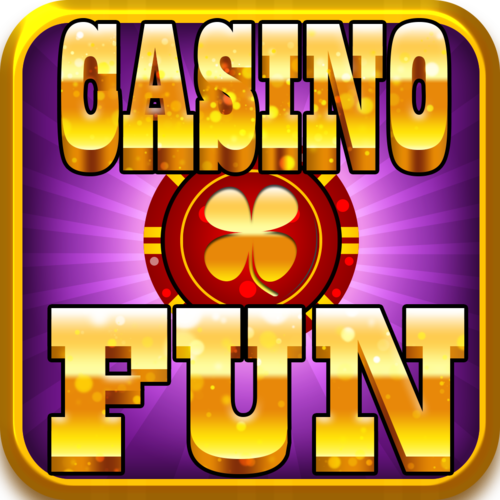 play win cash.do icon
