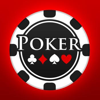 live casino andar bahar india icon