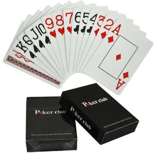 free poker app in india icon