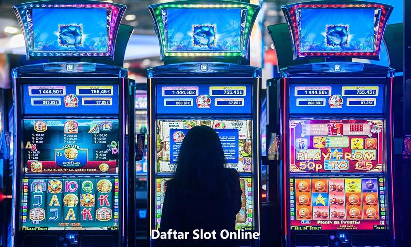 can you win real money on lotsa slots icon