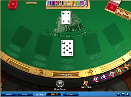 betstar sign up bonus icon
