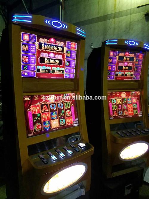 real money online teen patti game icon