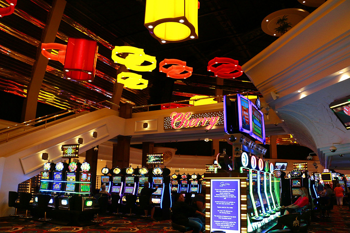 cash game online poker strategy icon