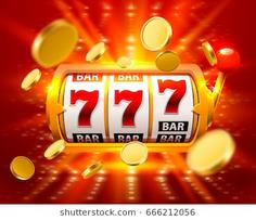 junglee rummy tournament icon
