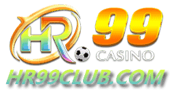 indian rummy real cash