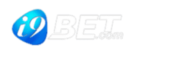real money poker app android india