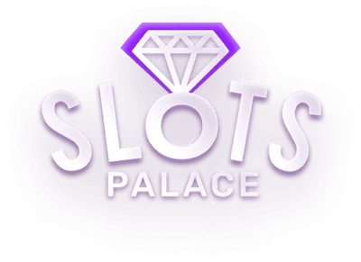 sikkim state lottery holi bumper result 2019