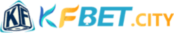 link shortener with instant withdraw