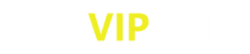 0.1 btc free instant withdraw
