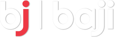 online cash game books poker