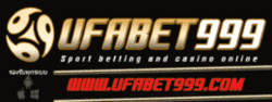 horse racing sign up bonus