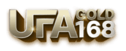 Live Casino India
