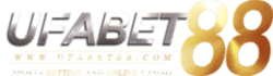 online money earning rummy games