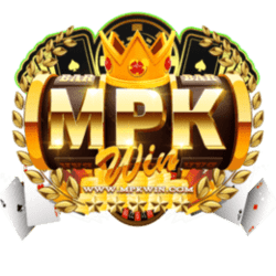 junglee rummy app for iphone icon