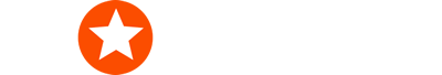 ps3 aviation games icon