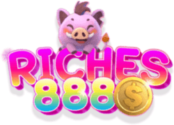 online casino india leo vegas icon