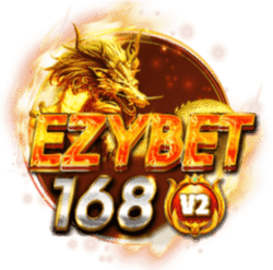 instant withdrawal casino