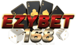 best online gambling sign up bonus