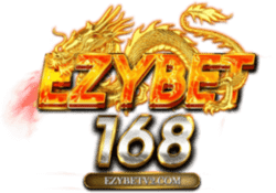 best instant withdrawal casino icon