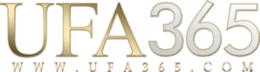kalyan matka database table optimization script download link